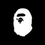Twizz.Prod26 - *Not Free* Hard  shii.MP3