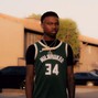 prodbyraiden - "FRIENDS" (prod. raiden)