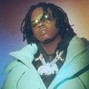 prodbyraiden - "LEGENDS" (prod. raiden)