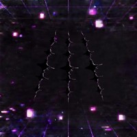 indigokxge