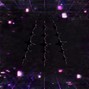 indigokxge - Different Revelations
