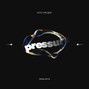 prodkiyyz - @prod.kiyyz x 1RealKingSlime PRESSURE 