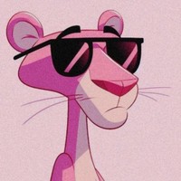 KylBeat