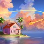 KylBeat - SUN 