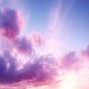 djlovescars - Dreamcloud I