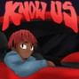 Juice WRLD - Know Us