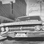 Vintage Luxury Beats - "Solid Ground" - Blues x Hip-Hop Type Beat
