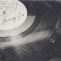 Vintage Luxury Beats - "Morning Sun" - Soul x Funk Type Beat