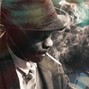 Vintage Luxury Beats - Changes