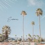 Vintage Luxury Beats - "Summer" - R&B Type Beat (Bryson Tiller x SZA)