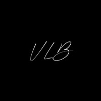 Vintage Luxury Beats