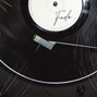 Vintage Luxury Beats - Fade