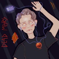 Dead Mars