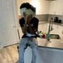 Rdomadebeats - We Get Turnt Up