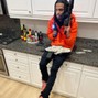 Rdomadebeats - Clout