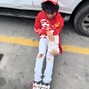 Rdomadebeats - Paint Job 