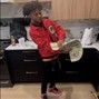 Rdomadebeats - Swaggy Flow 