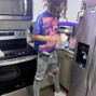 Rdomadebeats - Trap House 