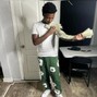 Rdomadebeats - Hard Bouncy