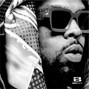 bize_beat - ghost ride