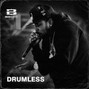 bize_beat - DRUMBLESSED 