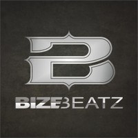 bize_beat