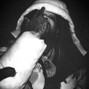 bize_beat - 100TH STREET 