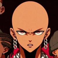 Balheadbeatz