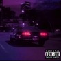 Drip Lab Cartel - Speed Key Emin