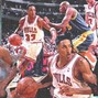 Drip Lab Cartel - No Tippin' Pippen