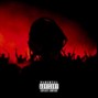 Drip Lab Cartel - Givenchy Red 131 Bpm C