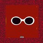 Drip Lab Cartel - Mars F# Major 150 bpm