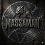 MassaMan - FINAL VERDICT