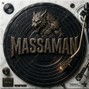 MassaMan - STREET CHRONICLES