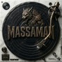 MassaMan - Vintage Royalty 