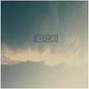 Evence - Gone