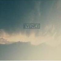 Evence