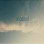 Evence - LIBERATED