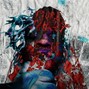 eastonreceveur - RASSOLINK 135 G#MIN (PROD.EASTON X yomental)