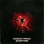 eastonreceveur - WHITEARMOR @139 CXSKET PROD.EASTON
