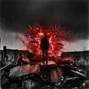 eastonreceveur - etheralruin @151BPM cxsket prod.easton