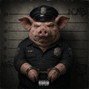 delfagorski - Sound of tha police 94 bpm E minor