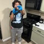 prodcrisis420 - 2slimey type beat -meatstick - 140BPM