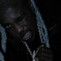 prodcrisis420 - destroy lonely type beat - lagged - 155BPM