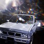 skar - ATMOS_PRODBYSKAR MP3