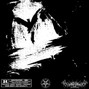 KRVMPUX - WRATH