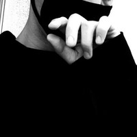 KRVMPUX