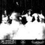 KRVMPUX - BROKEN SANITY