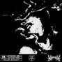 KRVMPUX - III