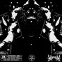 KRVMPUX - NOT RIGHT